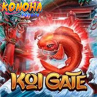 Break Away Lucky Wilds